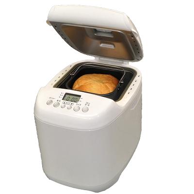 楽天市場】エムケー精工 MK ホームベーカリー HBK-151 | 価格比較
