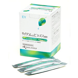 楽天市場】三基商事 ミキアスプリプラス | 価格比較 - 商品価格ナビ