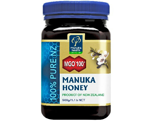 マヌカヘルス マヌカハニーMGO550+ 250g 10個セット！ マヌカヘルス マヌカハニー MGO 550+(MGO 573+) 250g 送料無料