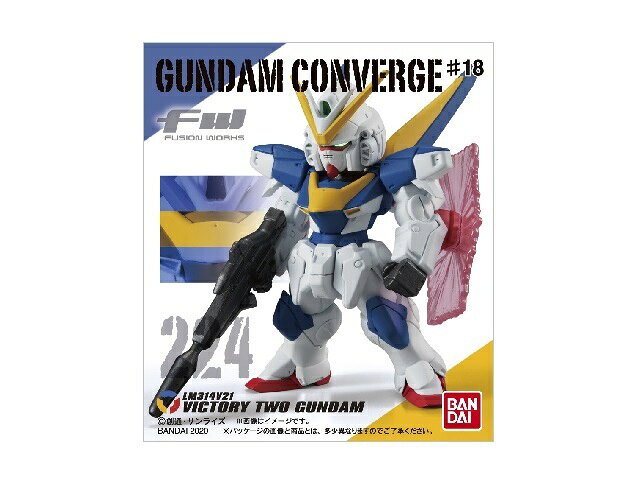 楽天市場】バンダイ FW GUNDAM CONVERGE:CORE フェネクス デストロイ