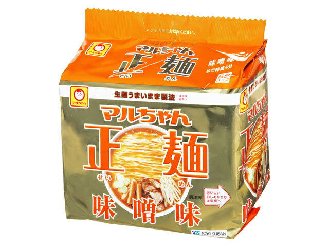 Amazon.co.jp: マルちゃん焼そば 107g×12個 : 食品・飲料・お酒