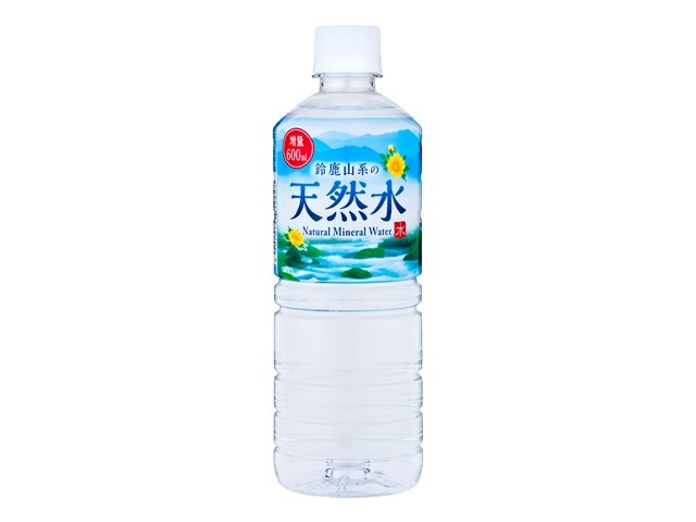 楽天市場】高陽社 マハロ 超海洋深層水 100% ペット 710ml | 価格比較