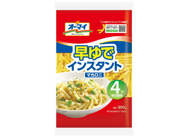 楽天市場】加藤産業 プロッシモ マカロニ ペンネ 早ゆでタイプ(200g