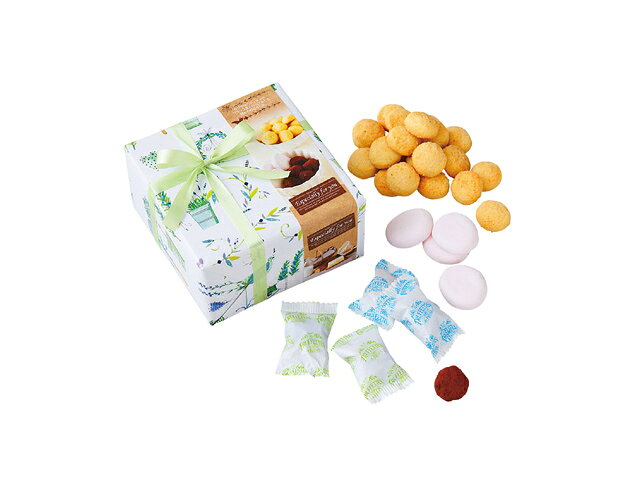 食品 【専用出品】メルシープチミルク&クリームコレクションオリジナル