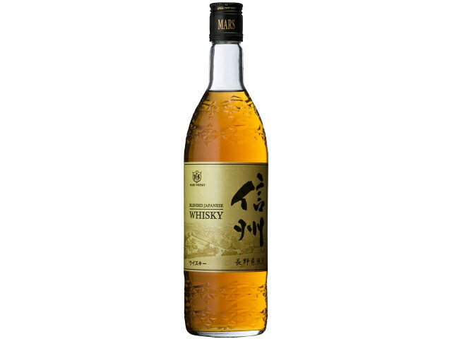 楽天市場】サントリーホールディングス サントリー サントリー