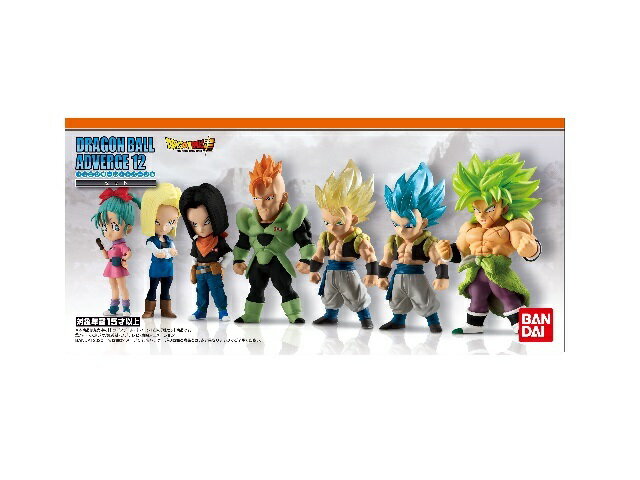 ドラゴンボール - ドラゴンボールアドバージ ブロリー プレミアムセット 楽天市場】【新品】ドラゴンボールアドバージ ブロリー