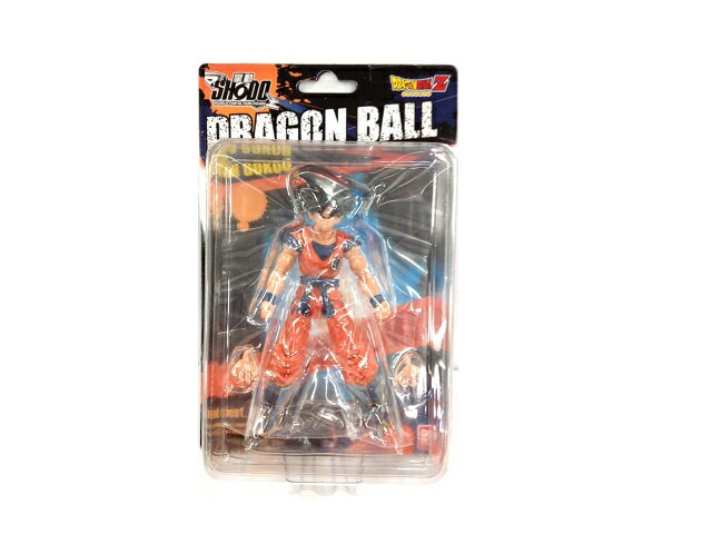 楽天市場】BANDAI SPIRITS フィギュア デンデ ポルンガ