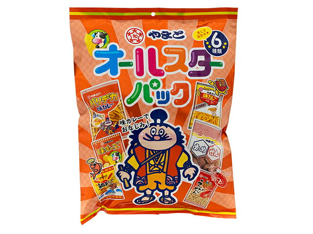 楽天市場】やずや やずや のびざかり 30本入 | 価格比較 - 商品価格ナビ