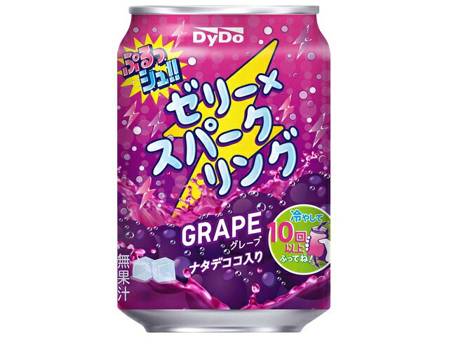 35e901479d307cd668fe74c17913d6