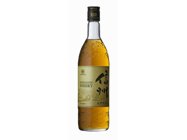 楽天市場】本坊酒造 マルスウィスキー 繋 つなぐ 駒ケ岳 | 価格