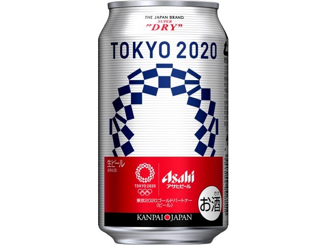 楽天市場】アサヒビール アサヒ スーパードライ 350ml | 価格比較 