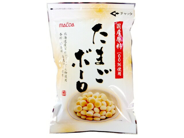 楽天市場】大阪前田製菓 大阪前田製菓 卵卵ぼーろ 115g | 価格比較