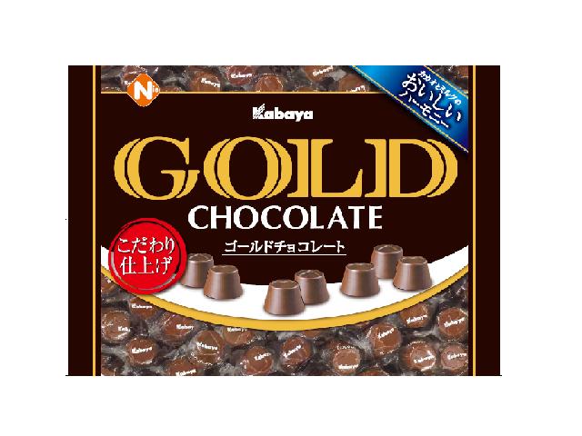 楽天市場】カバヤ食品 フィンガーチョコレート(164g) | 価格比較