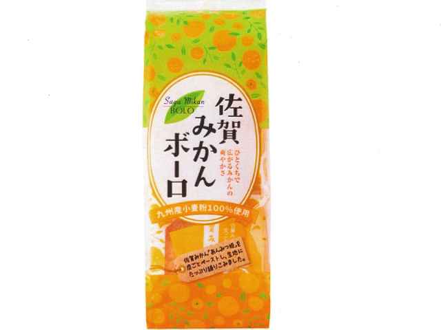 専用♥みかん❤超厚手☆超暖か❤Wボア⭐大きめ特大ブランケット