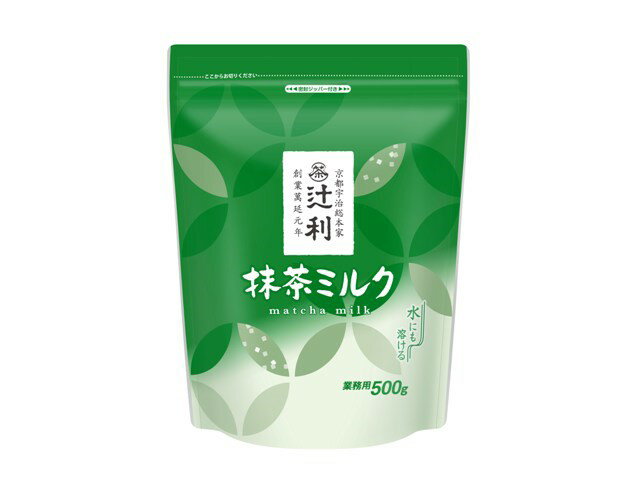 小野園 宇治抹茶　パウダー 30g × 6缶セット 日本製 小野園 宇治抹茶 パウダー 30g × 6缶セット 日本製 楽天市場】小野園