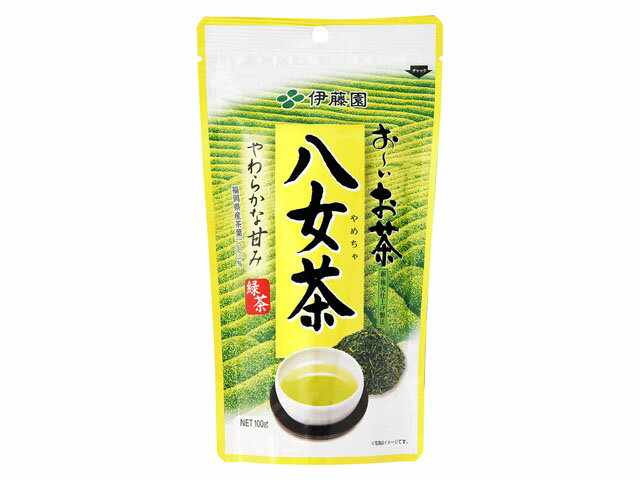 楽天市場】伊藤園 伊藤園 一番摘みのおーいお茶 1200 かなやみどり