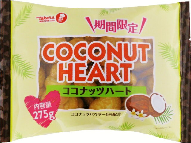 楽天市場】東京製菓 東京製菓 ココナッツシュクレ 210g | 価格比較