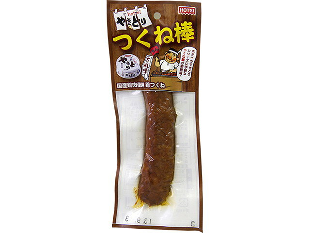 楽天市場】ホテイフーズコーポレーション ホテイフーズ