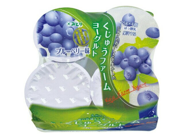 PE-TAM 寿命のび〜る　７０g✕４個 PE-TAM 寿命のび〜る 70g✕4個 【公式通販】