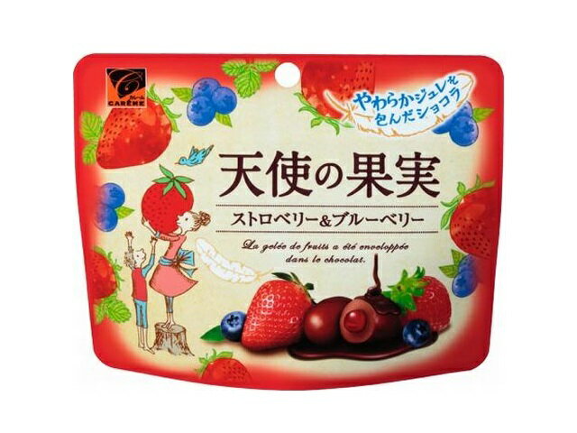 楽天市場】カバヤ食品 カバヤ キャンベビー フルーツ 32g | 価格比較