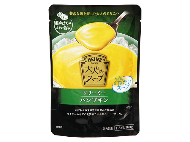 楽天市場】アサヒグループ食品 和光堂 SOUPSelection 5種のチーズ