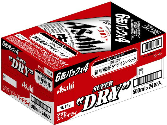 楽天市場】アサヒビール アサヒ スーパードライ 缶 スペシャル