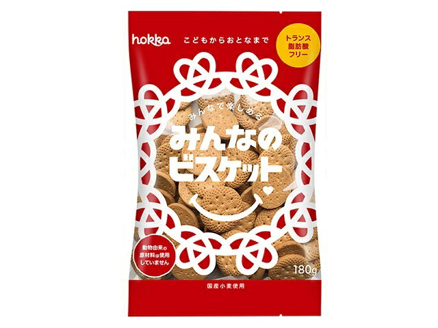 楽天市場】三菱食品 生活志向 ごまビスケット(95g) | 価格比較 - 商品