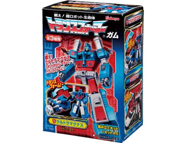 楽天市場】カバヤ食品 カバヤ 勇者伝説ブレイブガム 1枚 | 価格比較