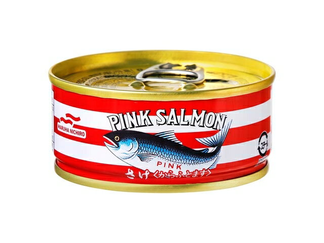 ace6658118485401d041342689e8f3