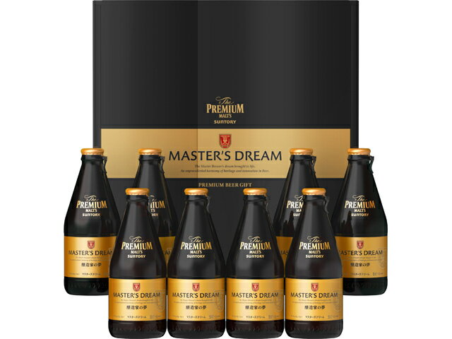 楽天市場】サントリーホールディングス サントリー ザ