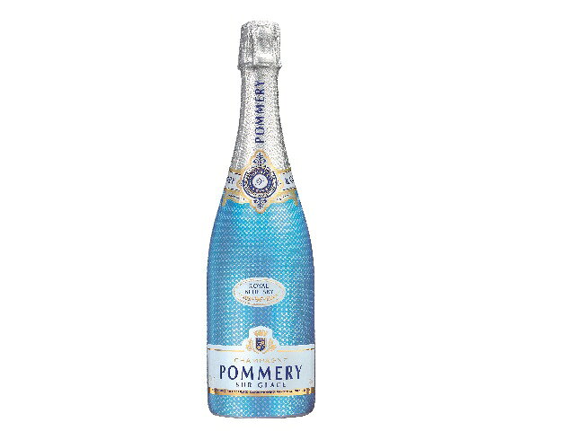楽天市場】ポメリー キュヴェ ルイーズ 08 750ml | 価格比較 - 商品