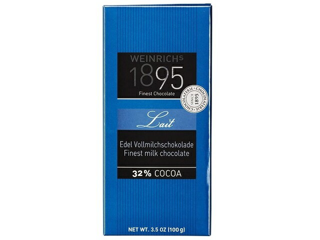 楽天市場】ワインリッヒ ダークチョコレート 85%カカオ 100g | 価格
