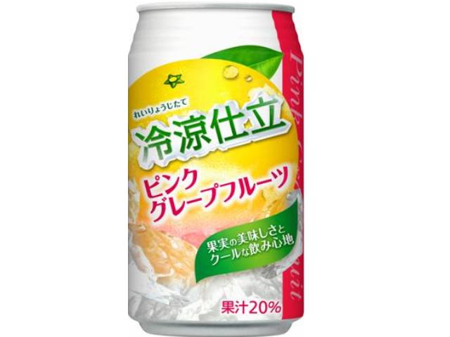 楽天市場】日本たばこ産業 JT ミスパーラー ひんやり夏みかんゼリー 缶