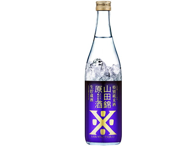 楽天市場】沢の鶴 沢の鶴 1973年醸造 古酒 720ml | 価格比較 - 商品