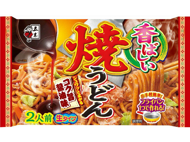 楽天市場】五木食品 五木食品 贅沢鍋焼 ごま豆乳担担うどん | 価格比較