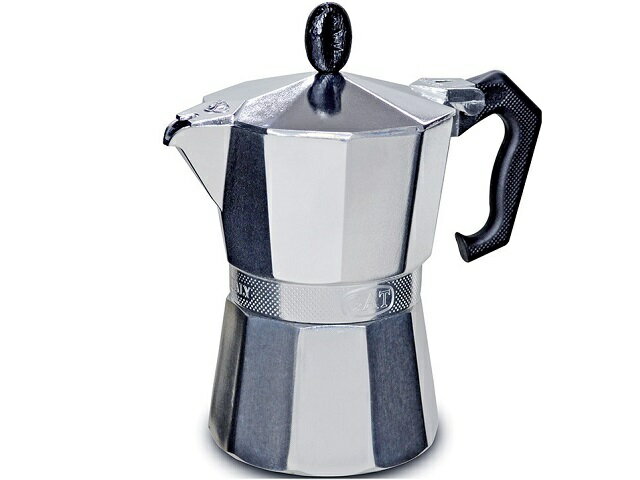 楽天市場】ラッキーコーヒーマシン BONMAC 家庭用エスプレッソ