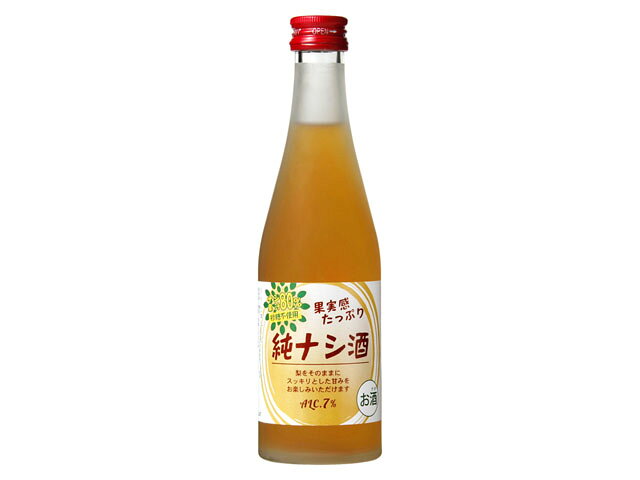 楽天市場】竹葉青酒 壷 500ml | 価格比較 - 商品価格ナビ