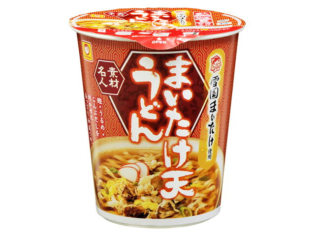 楽天市場】ヤマダイ ニュータッチ 凄麺 うどんの逸品 豆腐チゲうどん
