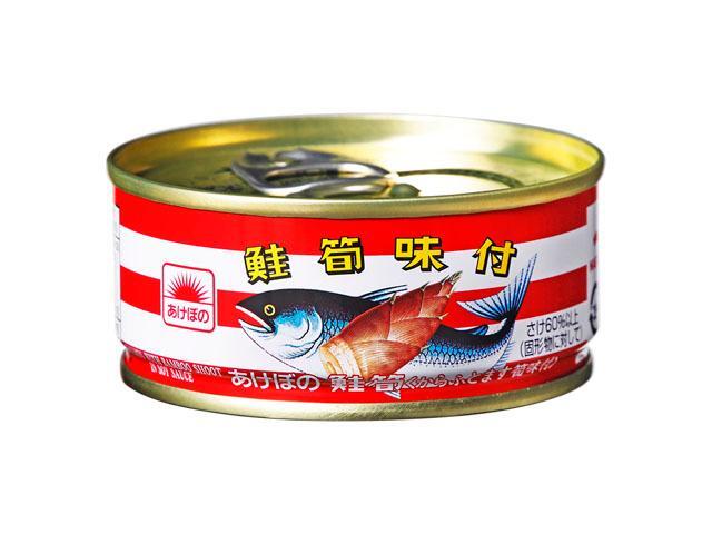 4d835be46e052fdbf9672a42f552be