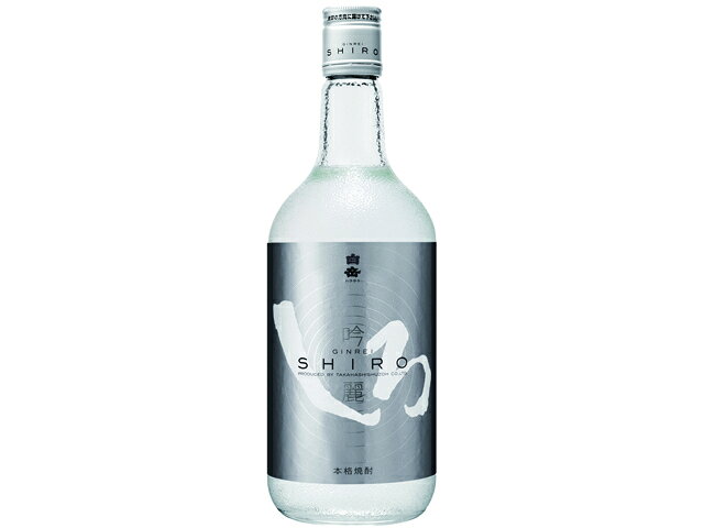 楽天市場】獺祭 獺祭 乙類39°焼酎 粕取 720ml | 価格比較 - 商品価格ナビ