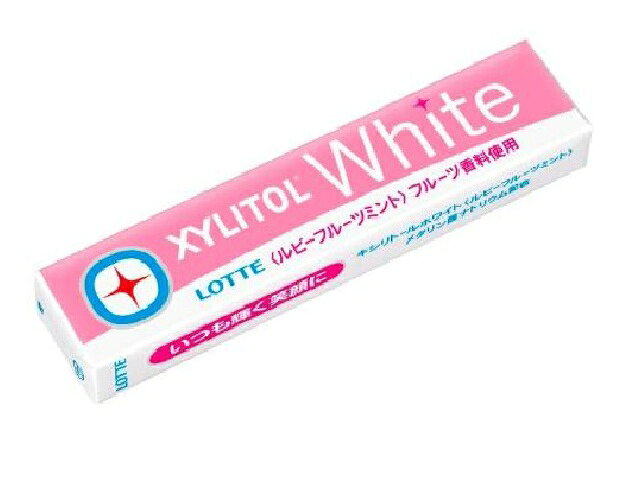 リッキー everline ラキドロ フルーツ ゼタミン 新世界 ロッテ 楽天市場】ロッテ ロッテ キシリトール タブレット ストロベリー 35g