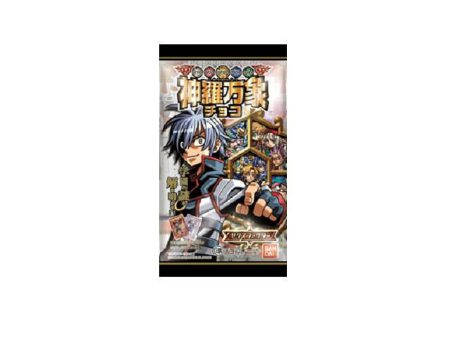 楽天市場】バンダイ ゲゲゲの霊界符 | 価格比較 - 商品価格ナビ