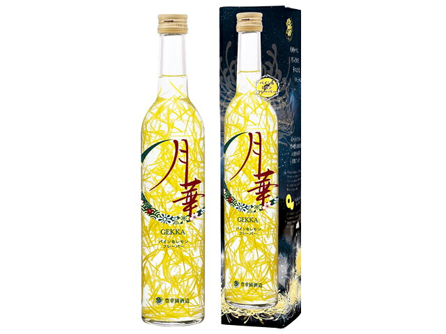 楽天市場】豊幸園 豊幸園酒造 陽気なフェリーチェ 化粧箱 495ml | 価格