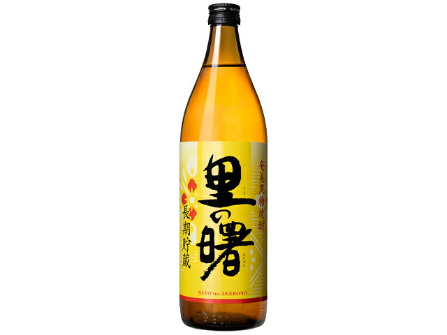 楽天市場】弥生焼酎醸造所 まんこい弥生 黒糖焼酎 30度(1800ml) | 価格