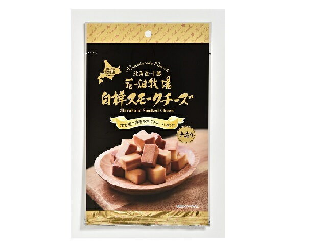 楽天市場】花畑牧場 花畑牧場 ホエー豚のポークジャーキー 27g