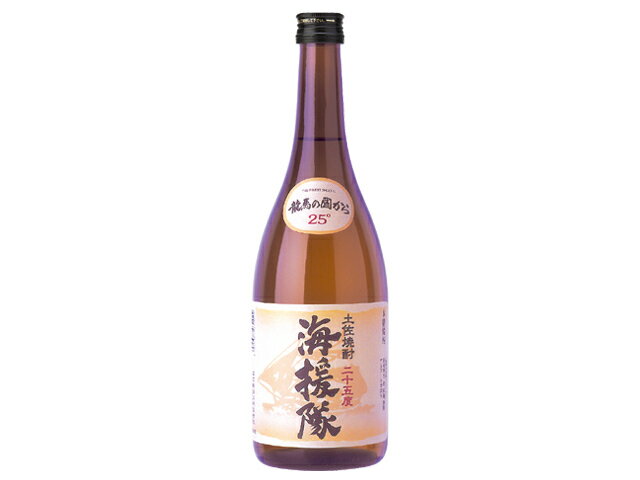 楽天市場】東亜酒造 東亜酒造 ゴールデンホース 秩父8年シングルモルト