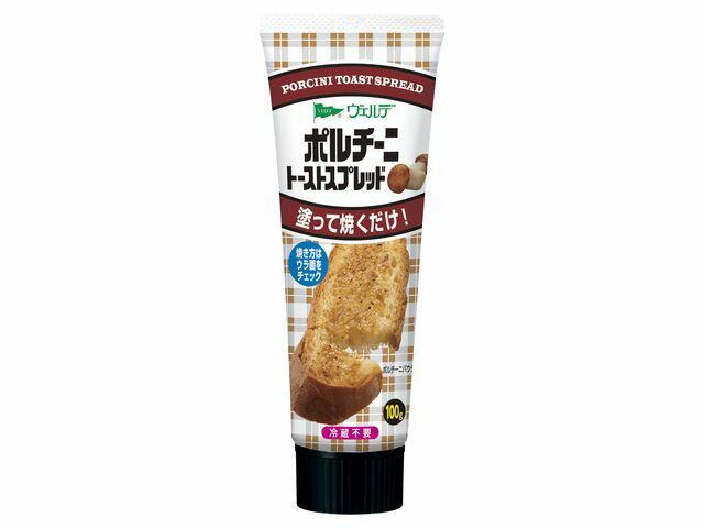 Amazon | ヴェルデ ガーリックトースト スプレッド 100g