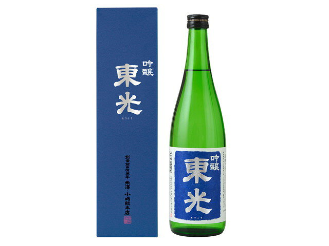 楽天市場】魚津酒造 北洋 大吟醸 袋吊 720ml | 価格比較 - 商品価格ナビ