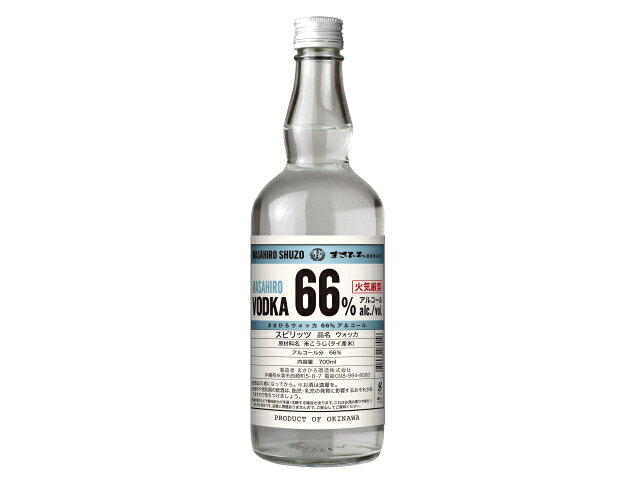 楽天市場】篠崎 篠崎 ALC66 レッド 500ml | 価格比較 - 商品価格ナビ