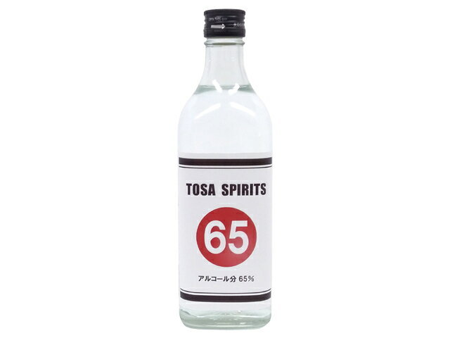 楽天市場】篠崎 篠崎 ALC66 レッド 500ml | 価格比較 - 商品価格ナビ